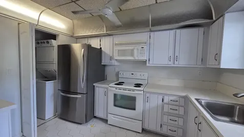 6020 NW 44th Street Lauderhill FL 33319