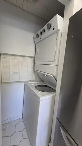 6020 NW 44th Street Lauderhill FL 33319