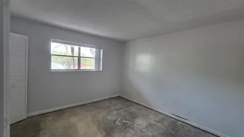 6020 NW 44th Street Lauderhill FL 33319