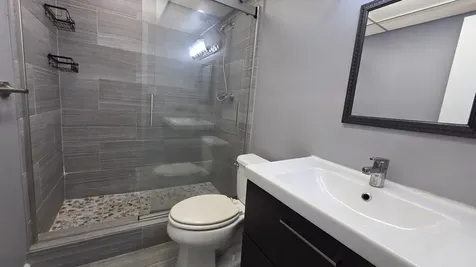 6020 NW 44th Street Lauderhill FL 33319