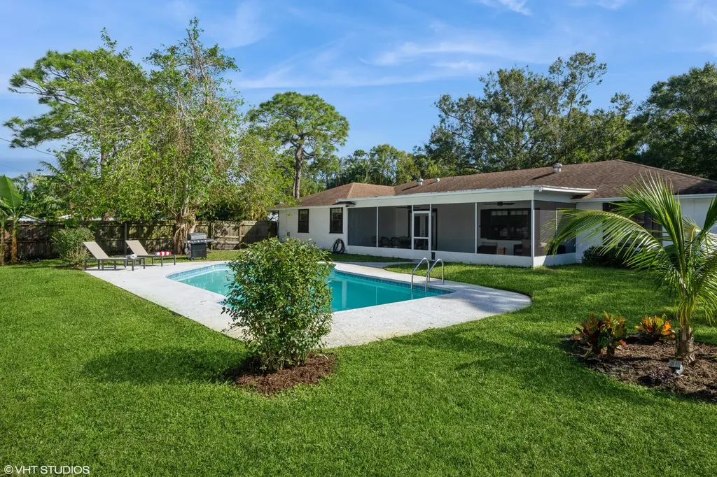 595 11th Avenue Vero Beach FL 32962