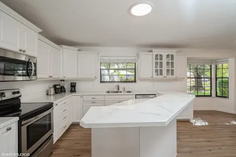 595 11th Avenue Vero Beach FL 32962