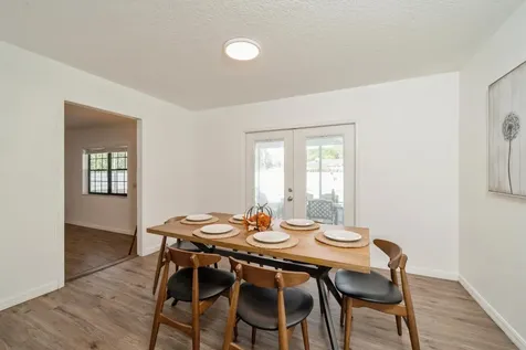 595 11th Avenue Vero Beach FL 32962