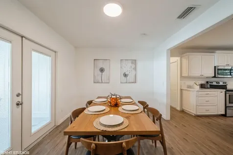 595 11th Avenue Vero Beach FL 32962