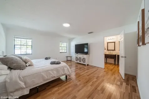 595 11th Avenue Vero Beach FL 32962