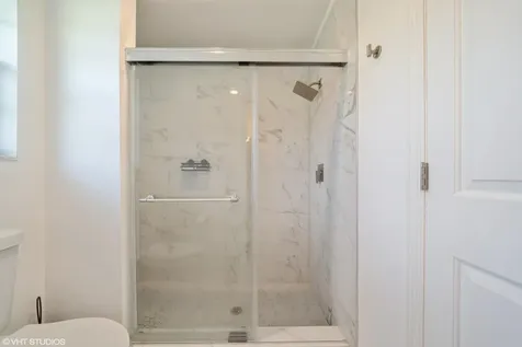 595 11th Avenue Vero Beach FL 32962
