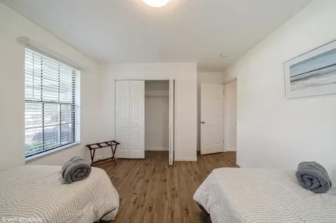 595 11th Avenue Vero Beach FL 32962