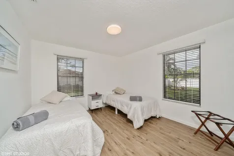 595 11th Avenue Vero Beach FL 32962