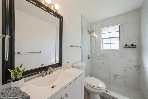 595 11th Avenue Vero Beach FL 32962