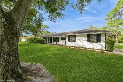 595 11th Avenue Vero Beach FL 32962