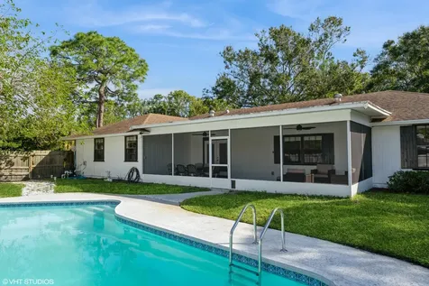 595 11th Avenue Vero Beach FL 32962