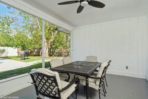 595 11th Avenue Vero Beach FL 32962