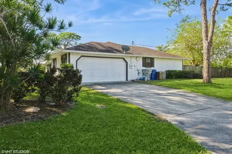 595 11th Avenue Vero Beach FL 32962