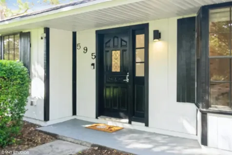 595 11th Avenue Vero Beach FL 32962