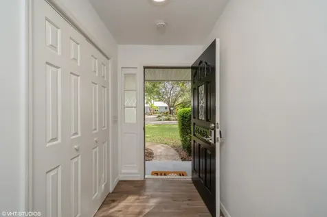 595 11th Avenue Vero Beach FL 32962