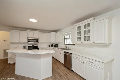 595 11th Avenue Vero Beach FL 32962