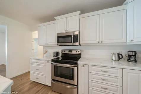 595 11th Avenue Vero Beach FL 32962