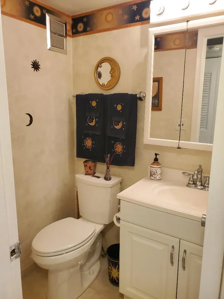 73 Andover C West Palm Beach FL 33417