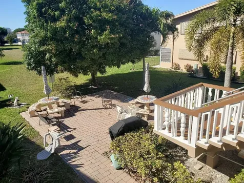 73 Andover C West Palm Beach FL 33417