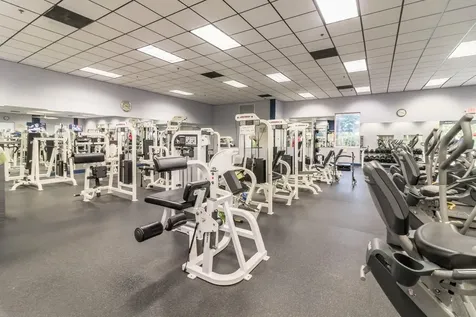 73 Andover C West Palm Beach FL 33417