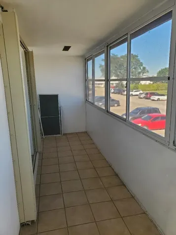 73 Andover C West Palm Beach FL 33417