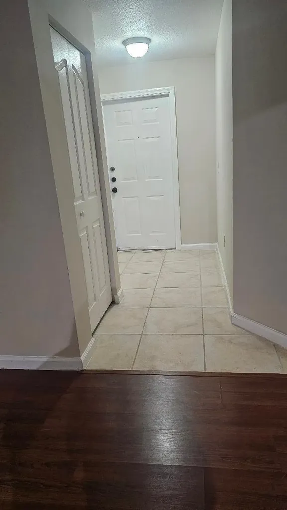 1111 E Myrtlewood Circle Circle E Palm Beach Gardens FL 33418