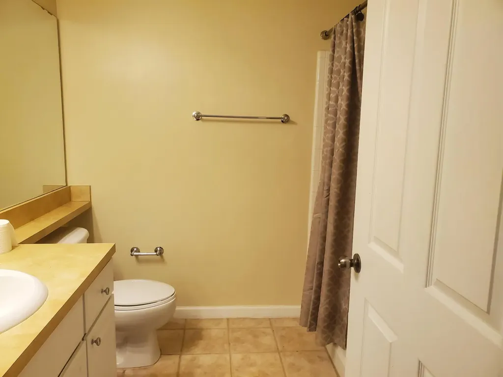 1111 E Myrtlewood Circle Circle E Palm Beach Gardens FL 33418