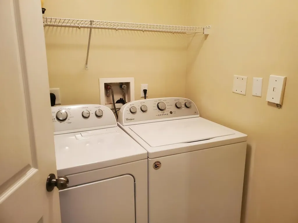 1111 E Myrtlewood Circle Circle E Palm Beach Gardens FL 33418