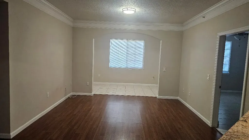 1111 E Myrtlewood Circle Circle E Palm Beach Gardens FL 33418