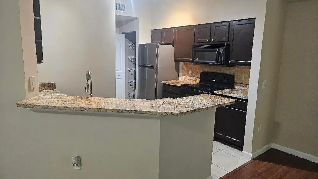 1111 E Myrtlewood Circle Circle E Palm Beach Gardens FL 33418