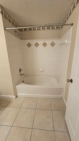 1111 E Myrtlewood Circle Circle E Palm Beach Gardens FL 33418