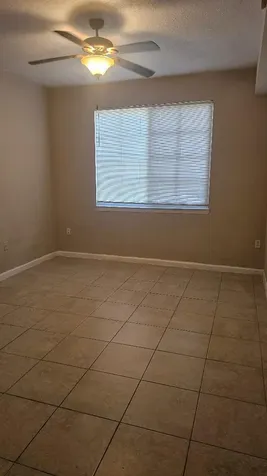 1111 E Myrtlewood Circle Circle E Palm Beach Gardens FL 33418