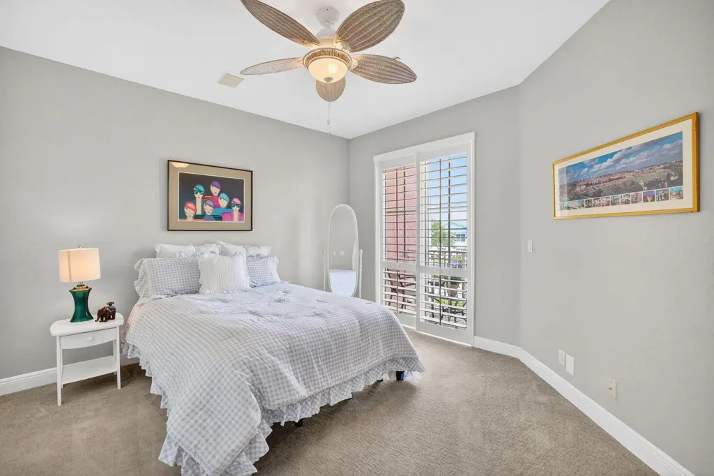 2860 Marina Circle Lighthouse Point FL 33064
