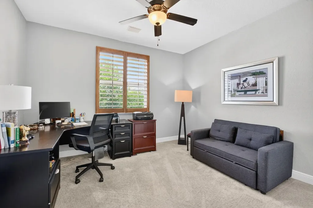 2860 Marina Circle Lighthouse Point FL 33064