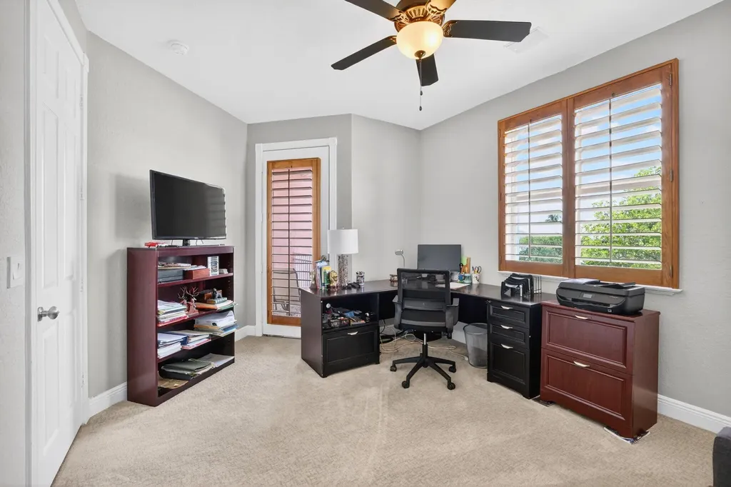 2860 Marina Circle Lighthouse Point FL 33064