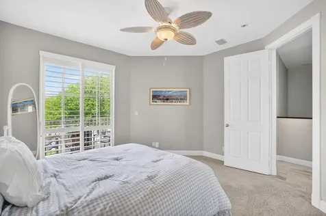 2860 Marina Circle Lighthouse Point FL 33064