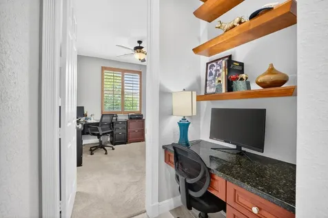 2860 Marina Circle Lighthouse Point FL 33064