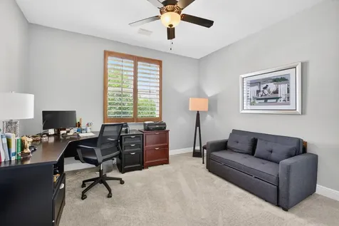 2860 Marina Circle Lighthouse Point FL 33064
