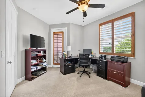 2860 Marina Circle Lighthouse Point FL 33064