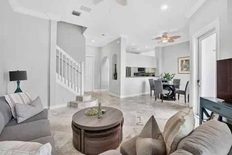 2860 Marina Circle Lighthouse Point FL 33064
