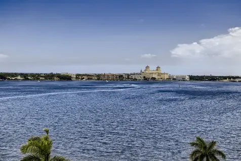 1617 N Flagler Drive West Palm Beach FL 33407