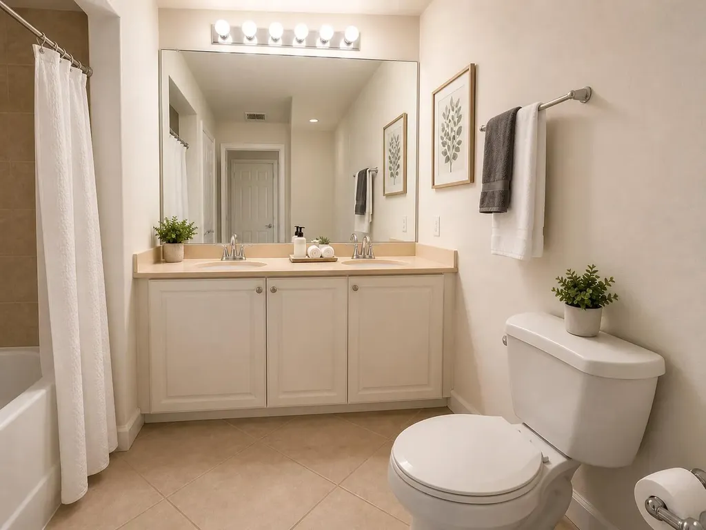 1660 Renaissance Commons Boulevard Boynton Beach FL 33426