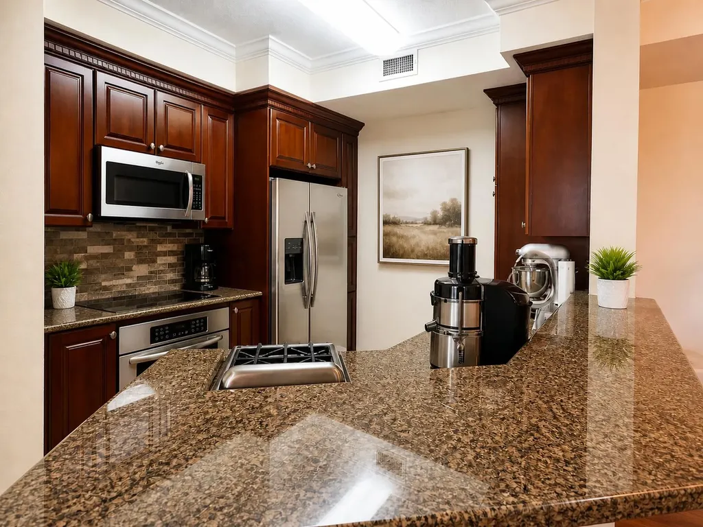 1660 Renaissance Commons Boulevard Boynton Beach FL 33426