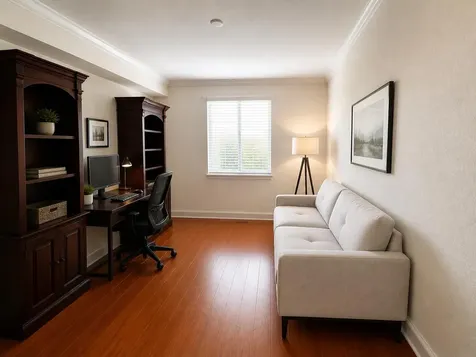 1660 Renaissance Commons Boulevard Boynton Beach FL 33426