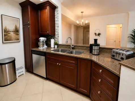 1660 Renaissance Commons Boulevard Boynton Beach FL 33426