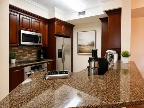 1660 Renaissance Commons Boulevard Boynton Beach FL 33426