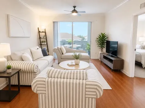 1660 Renaissance Commons Boulevard Boynton Beach FL 33426