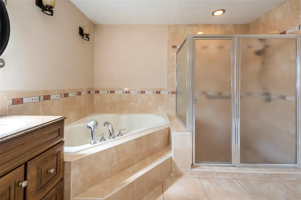 2101 NW 101st Terrace Pembroke Pines FL 33026