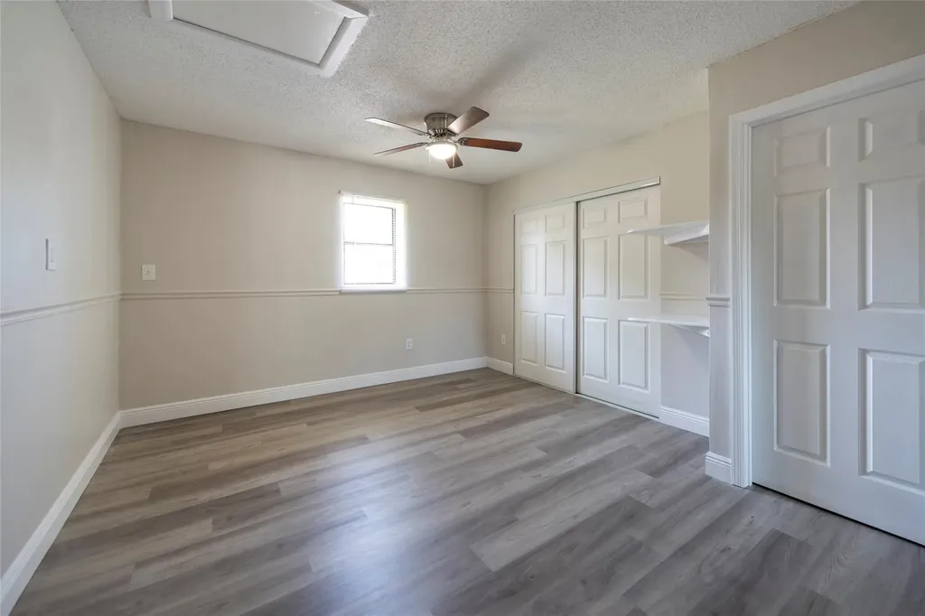 2101 NW 101st Terrace Pembroke Pines FL 33026