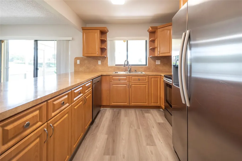 2101 NW 101st Terrace Pembroke Pines FL 33026